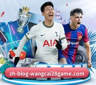 旺财28 APP